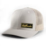 TROUBLEMAKER TRUCKER HAT